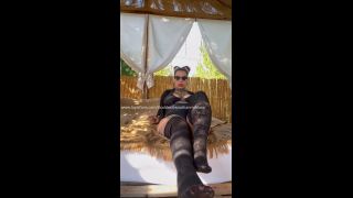 [K2S.CLUB] With One Finger - Whoever Changed You and You Alone Will Fall You Will Become a Loser You Will Fulfill Everything i Want - SD 606P-3