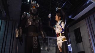 [SuperMisses.com] SPSE-66 Ayakashi Towaden Kougaigar Part 2-018-3