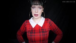 online porn video 33 LDB Mistress - Humiliation Tasks, snot fetish porn on fetish porn -2
