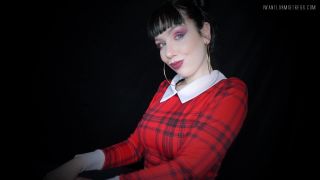 online porn video 33 LDB Mistress - Humiliation Tasks, snot fetish porn on fetish porn -4