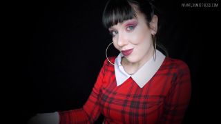 online porn video 33 LDB Mistress - Humiliation Tasks, snot fetish porn on fetish porn -5