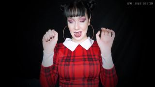 online porn video 33 LDB Mistress - Humiliation Tasks, snot fetish porn on fetish porn -7