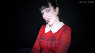 online porn video 33 LDB Mistress - Humiliation Tasks, snot fetish porn on fetish porn -9