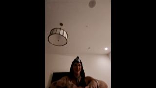 Arikytsya 4682129184914 Source Onlyfans (Pornstar)-3