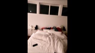Arikytsya 4682129184914 Source Onlyfans (Pornstar)-5