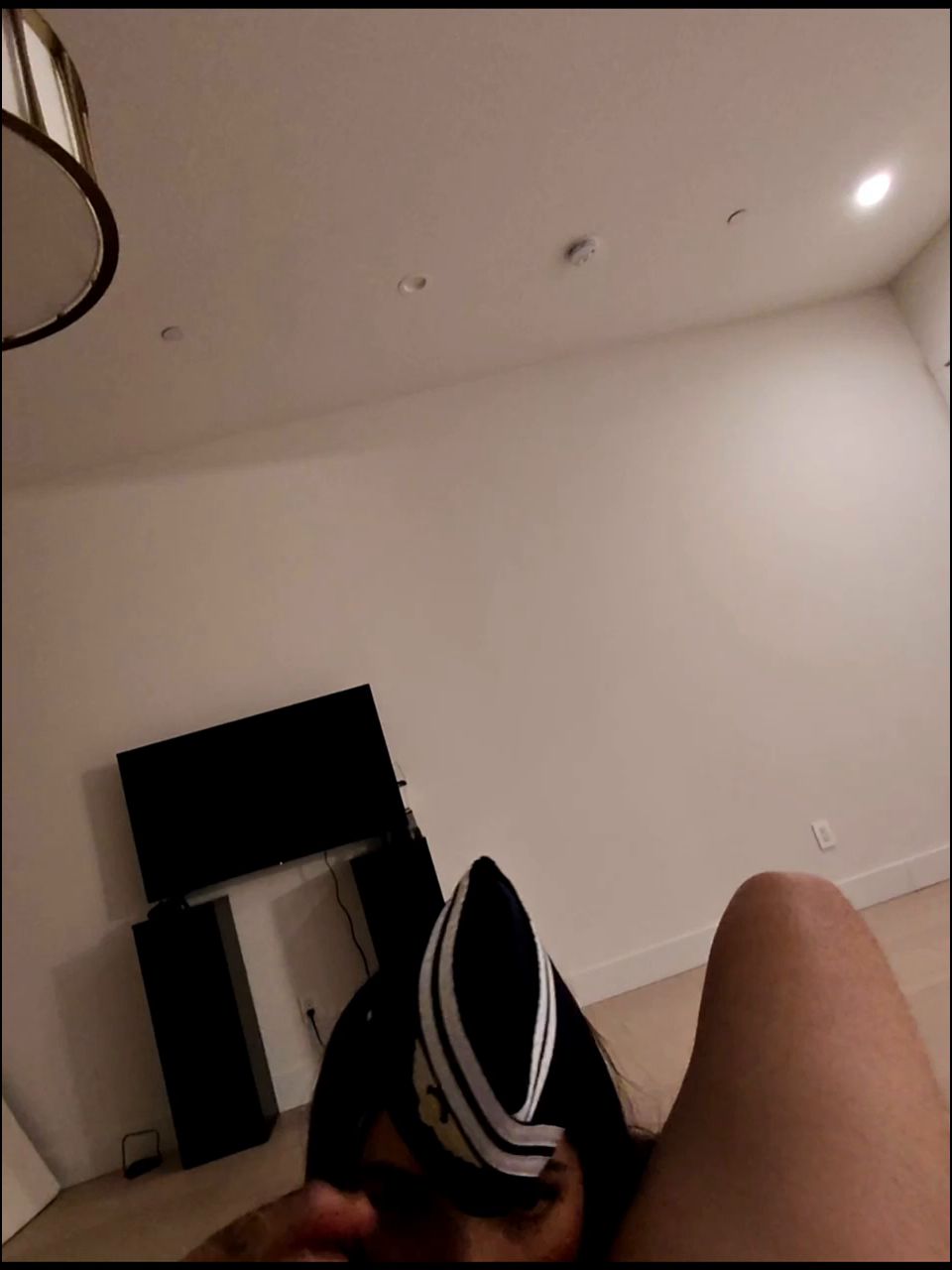 Arikytsya 4682129184914 Source Onlyfans (Pornstar)