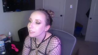 Ciaraquinxxx MFC videos-9