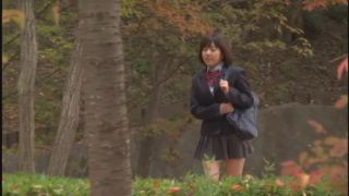 [supermisses.com] THP-52 Superheroine In Grave Danger Vol.52, Ai Ishihara - PART-THP52_01 | giga heroine, superheroines porn, superheroine, wonder woman-1
