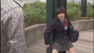 [supermisses.com] THP-52 Superheroine In Grave Danger Vol.52, Ai Ishihara - PART-THP52_01 | giga heroine, superheroines porn, superheroine, wonder woman-3