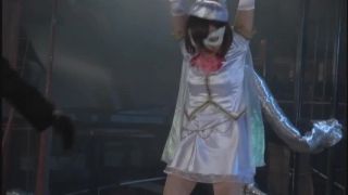 [supermisses.com] THP-52 Superheroine In Grave Danger Vol.52, Ai Ishihara - PART-THP52_01 | giga heroine, superheroines porn, superheroine, wonder woman-5