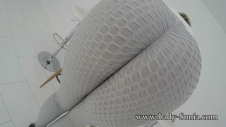 adult video 30 custom fetish Lady Sonia – It’s Time For Your Lockdown Wank Darling, dirty talking on pov-5