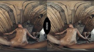 The beast from the woods Sex Clip Video Porn Download Mp4-6
