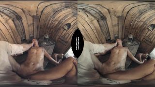 The beast from the woods Sex Clip Video Porn Download Mp4-8