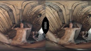 The beast from the woods Sex Clip Video Porn Download Mp4-9