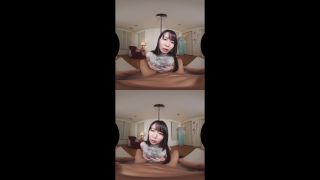 SIVR-009 B - Japan VR Porn on 3d porn asian swimsuit-2