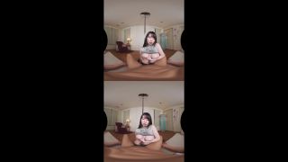 SIVR-009 B - Japan VR Porn on 3d porn asian swimsuit-8