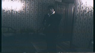 Bianca Pintea, Magda Dimitrescu - Comrade Detective s01e04 (2017) HD 1080p!!!-7