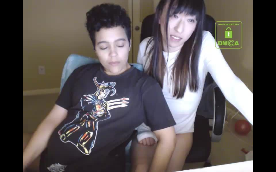 Porn online Shemale Webcams Video for November 07, 2018 – 06 (MP4, SD, 800×600) Watch Online or Download!