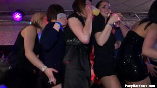 Party Hardcore Vol 70 Part 2 (Party)-4