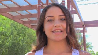 FTVGirls Jan Maricella Pushing Her Limits 01 720p-1