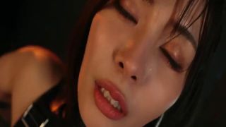 [SuperMisses.com] SPSD-58 Fighting Heroine in Grave Danger2-014-5