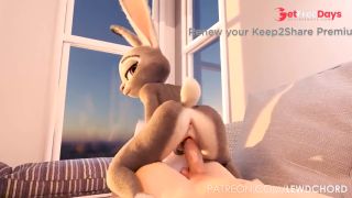 [GetFreeDays.com] Furry Yiff Animation Compilation 3 Porn Clip July 2023-1