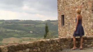 {hegre-art.com Yanna In Tuscany 576p (mp4, 576p, 75.39 Mb)|hegr-0