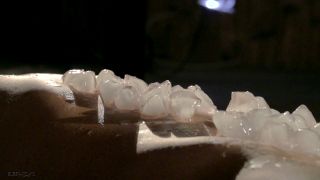 Alexa Libertin - Embracing Pain 07 Oct - SubSpaceLand.-8