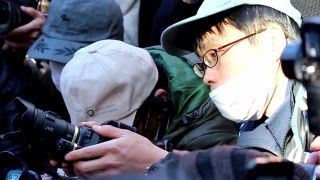 online adult clip 29 Voyeur – Cosplay 98 – cos8 - voyeur - voyeur -0