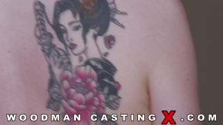 adult xxx video 25 [woodmancastingx.com] BABY KXTTEN CASTING (2022), group hardcore hd on hardcore porn -7