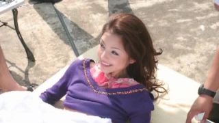 Young Japan Teen Porn (Asian girl porn) Rio-5