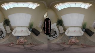 Tiny Blonde 18 y.o Teen Nicole Plots A Hookup Nichols 28-05-2025 - Cumshot-1