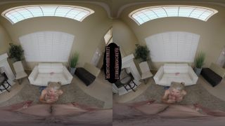 Tiny Blonde 18 y.o Teen Nicole Plots A Hookup Nichols 28-05-2025 - Cumshot-2