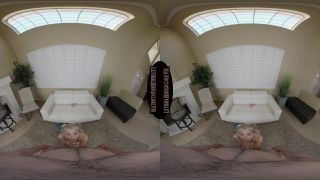 Tiny Blonde 18 y.o Teen Nicole Plots A Hookup Nichols 28-05-2025 - Cumshot-3