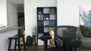 Shemale Webcams Video for September 15, 2018-2