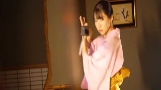 [SuperMisses.com] TNI-52 Ninja Vol.52 Female Ninja Sumire-005-4