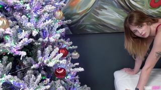 6267 Lucy Foxx & Cory Chase - Tabooheat-5
