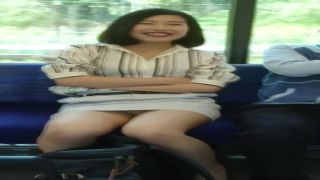 Secrets Unveiled: Unseen Moments on pcolle-voyeur-p253-3