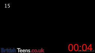 britishteens OF x265 2023-03-17 Vid-451-4