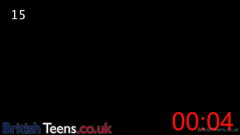 britishteens OF x265 2023-03-17 Vid-451