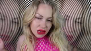 free adult video 11 The Goldy Rush – Mesmerizing Asmr Encouragement To Stroke And Smoke With Orgasm Denial! Film 2 – MISTRESS MISHA GOLDY – RUSSIANBEAUTY on masturbation porn reddit femdom-5