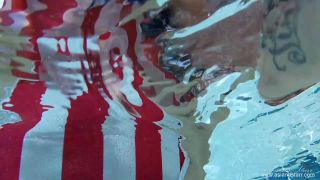 asianastarr 2023-02-13 A Day at the Pool at the Hyatt Regency Scottsdale 2016 Here   555ca5-0