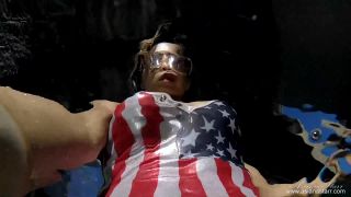 asianastarr 2023-02-13 A Day at the Pool at the Hyatt Regency Scottsdale 2016 Here   555ca5-8