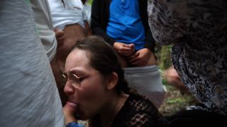 Louiselittlefrench 62992280 video 2024-07-05 20-19-2