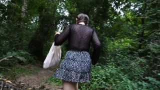 Louiselittlefrench 62992280 video 2024-07-05 20-19-5