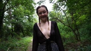 Louiselittlefrench 62992280 video 2024-07-05 20-19-6