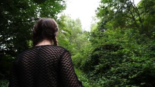 Louiselittlefrench 62992280 video 2024-07-05 20-19-7