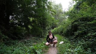 Louiselittlefrench 62992280 video 2024-07-05 20-19-8