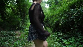 Louiselittlefrench 62992280 video 2024-07-05 20-19-9