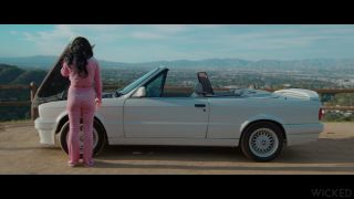 Melissa Stratton's Hot Couples Action in 1080p - Full Feature!-2